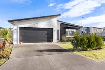 61 Te Napi Drive, Conifer Grove