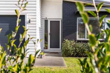 61 Te Napi Drive, Conifer Grove