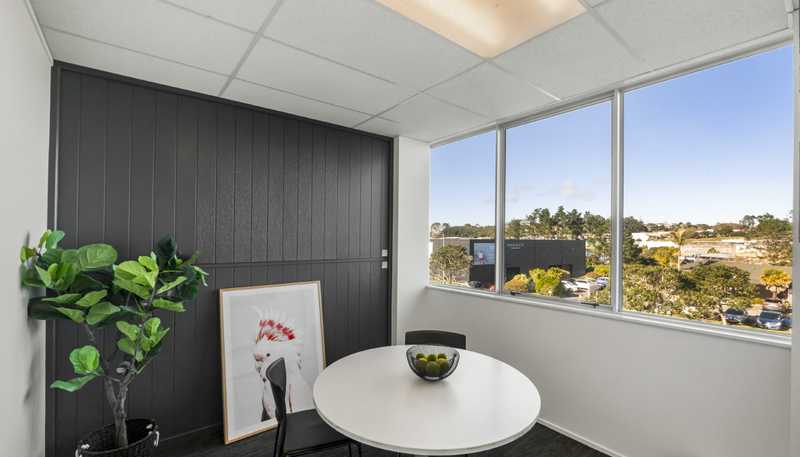 25 Apollo Drive, Rosedale