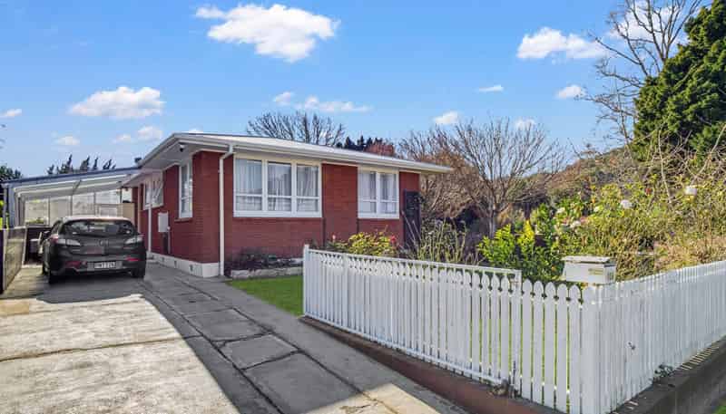 126 Douglas Street, Whakatane