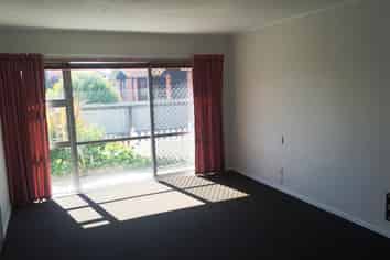 2/244 Kennedy Road, Onekawa