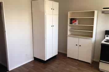2/244 Kennedy Road, Onekawa