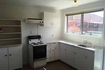 2/244 Kennedy Road, Onekawa