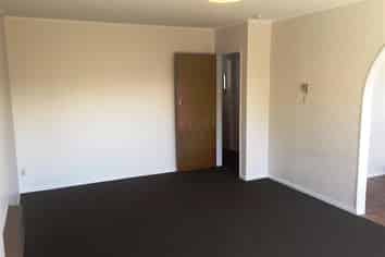 2/244 Kennedy Road, Onekawa