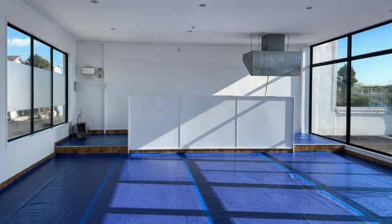 Level 1/9-11 Seddon Lane, Pukekohe