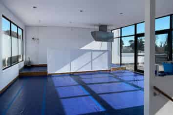 North-Facing Office | Landlord Willing to Fit Out
