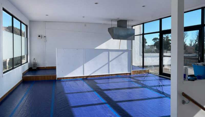 Level 1/9-11 Seddon Lane, Pukekohe