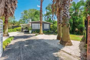 91 Waimauku Station Road, Waimauku