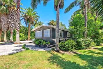91 Waimauku Station Road, Waimauku