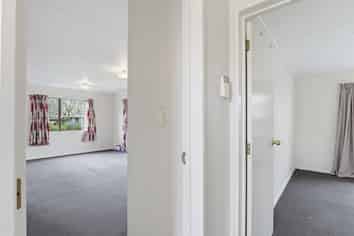 2C Roberts Avenue, Aramoho