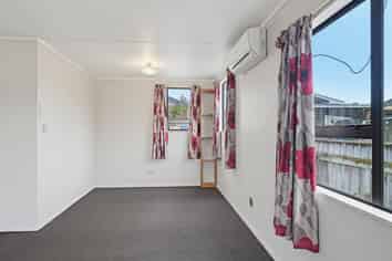 2C Roberts Avenue, Aramoho