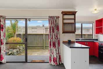 2C Roberts Avenue, Aramoho