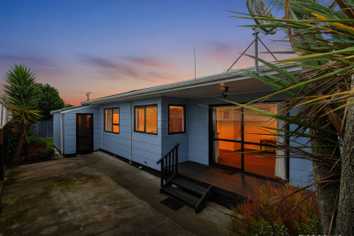2C Roberts Avenue, Aramoho
