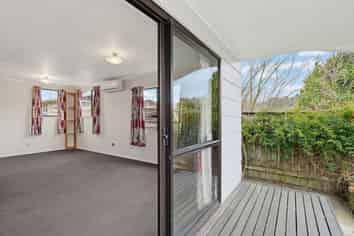 2C Roberts Avenue, Aramoho