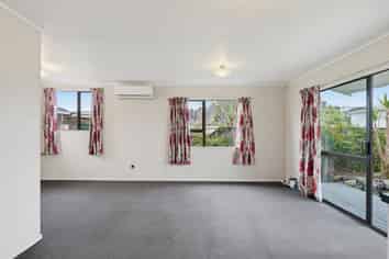 2C Roberts Avenue, Aramoho