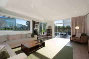 5 Boardwalk Lane, Seatoun