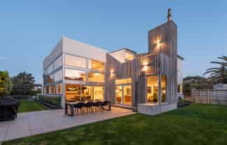 5 Boardwalk Lane, Seatoun