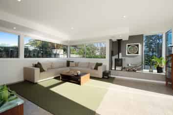 5 Boardwalk Lane, Seatoun