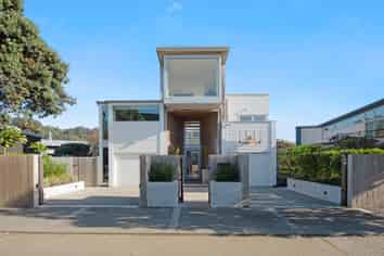 5 Boardwalk Lane, Seatoun