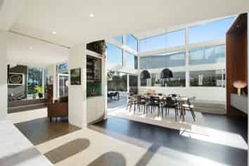 5 Boardwalk Lane, Seatoun