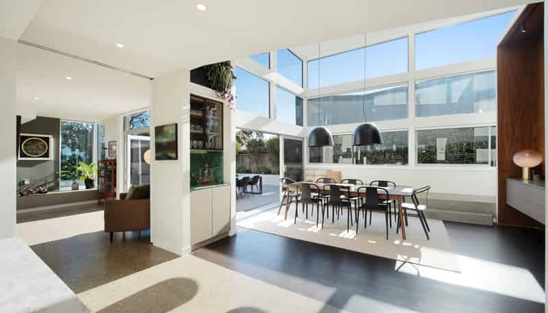 5 Boardwalk Lane, Seatoun