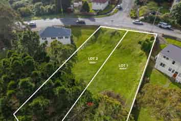 A and B/176 Mungavin Avenue, Cannons Creek