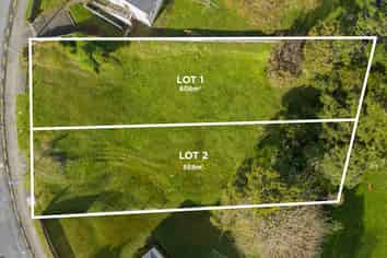 A and B/176 Mungavin Avenue, Cannons Creek