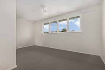 3 Lincoln Grove, Cannons Creek