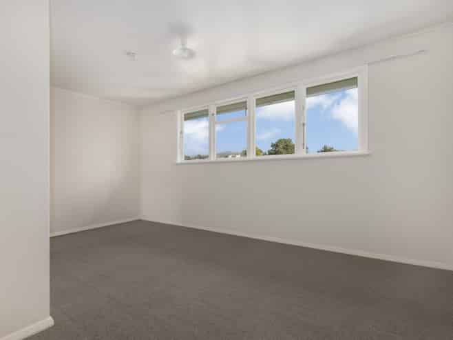 3 Lincoln Grove, Cannons Creek