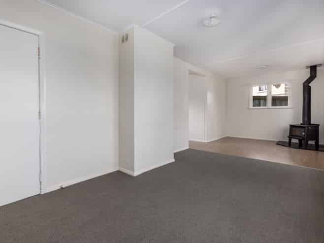 3 Lincoln Grove, Cannons Creek