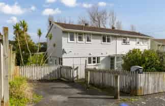 3 Lincoln Grove, Cannons Creek