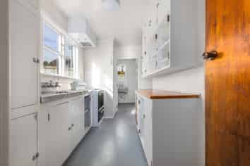 3 Lincoln Grove, Cannons Creek