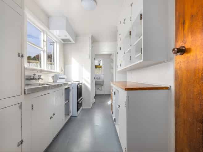 3 Lincoln Grove, Cannons Creek