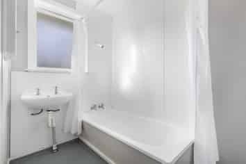 3 Lincoln Grove, Cannons Creek