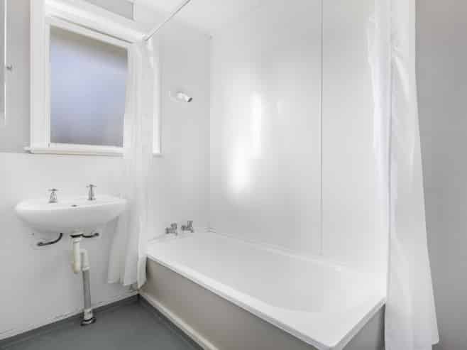 3 Lincoln Grove, Cannons Creek