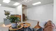 Open gallery