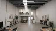 Open gallery