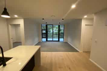 509/8 Kingsland Terrace, Kingsland