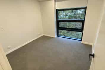 509/8 Kingsland Terrace, Kingsland