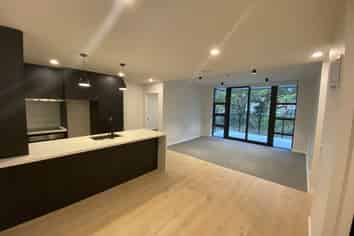 509/8 Kingsland Terrace, Kingsland