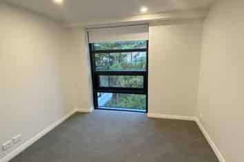 509/8 Kingsland Terrace, Kingsland