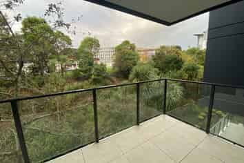 509/8 Kingsland Terrace, Kingsland