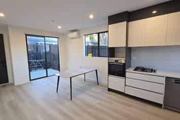 5/24 Great South Rd, Manurewa