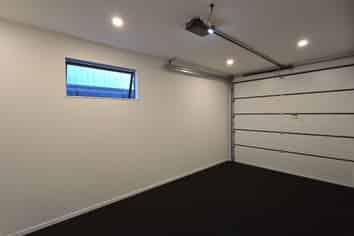 5/24 Great South Rd, Manurewa