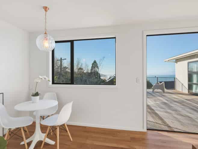 37 Aberdeen Road, Saint Clair
