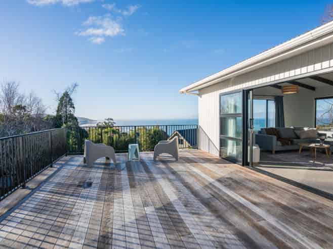 37 Aberdeen Road, Saint Clair
