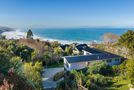 37 Aberdeen Road, Saint Clair, Dunedin City, Otago