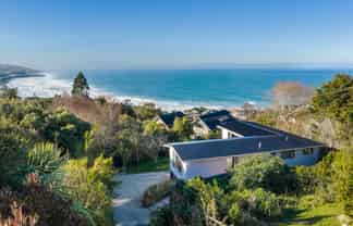 37 Aberdeen Road, Saint Clair
