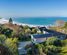 37 Aberdeen Road, Saint Clair, Dunedin City, Otago