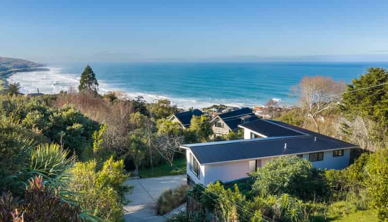 37 Aberdeen Road, Saint Clair